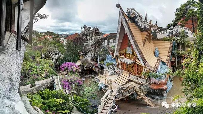 越南珍珠岛旅游攻略,到越南旅游自由行攻略