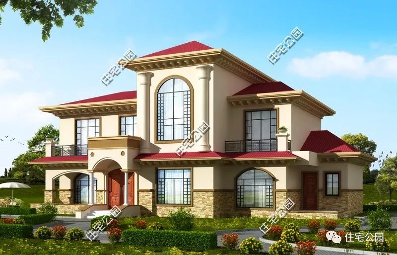 农村自建房卫生间还用做防水吗,农村自建房的卫生间需要做防水吗