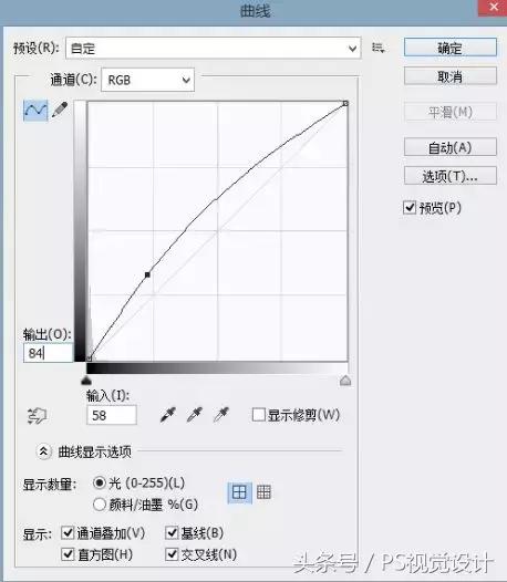 ps合成高手,怎么成为ps大师