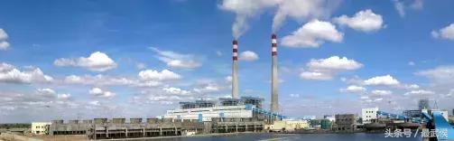 成都武侯区纳税大户名录,武侯区纳税大户光荣榜