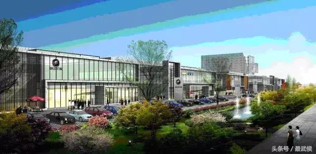 成都武侯区纳税大户名录,武侯区纳税大户光荣榜