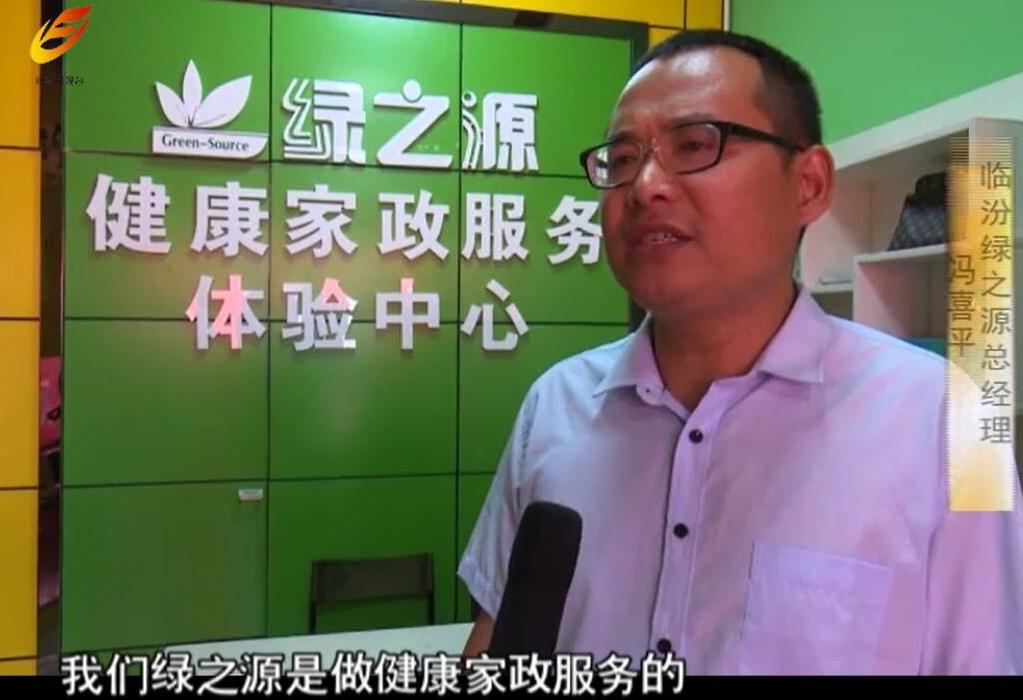 家电不清洗的危害,家电不清洗的危害性