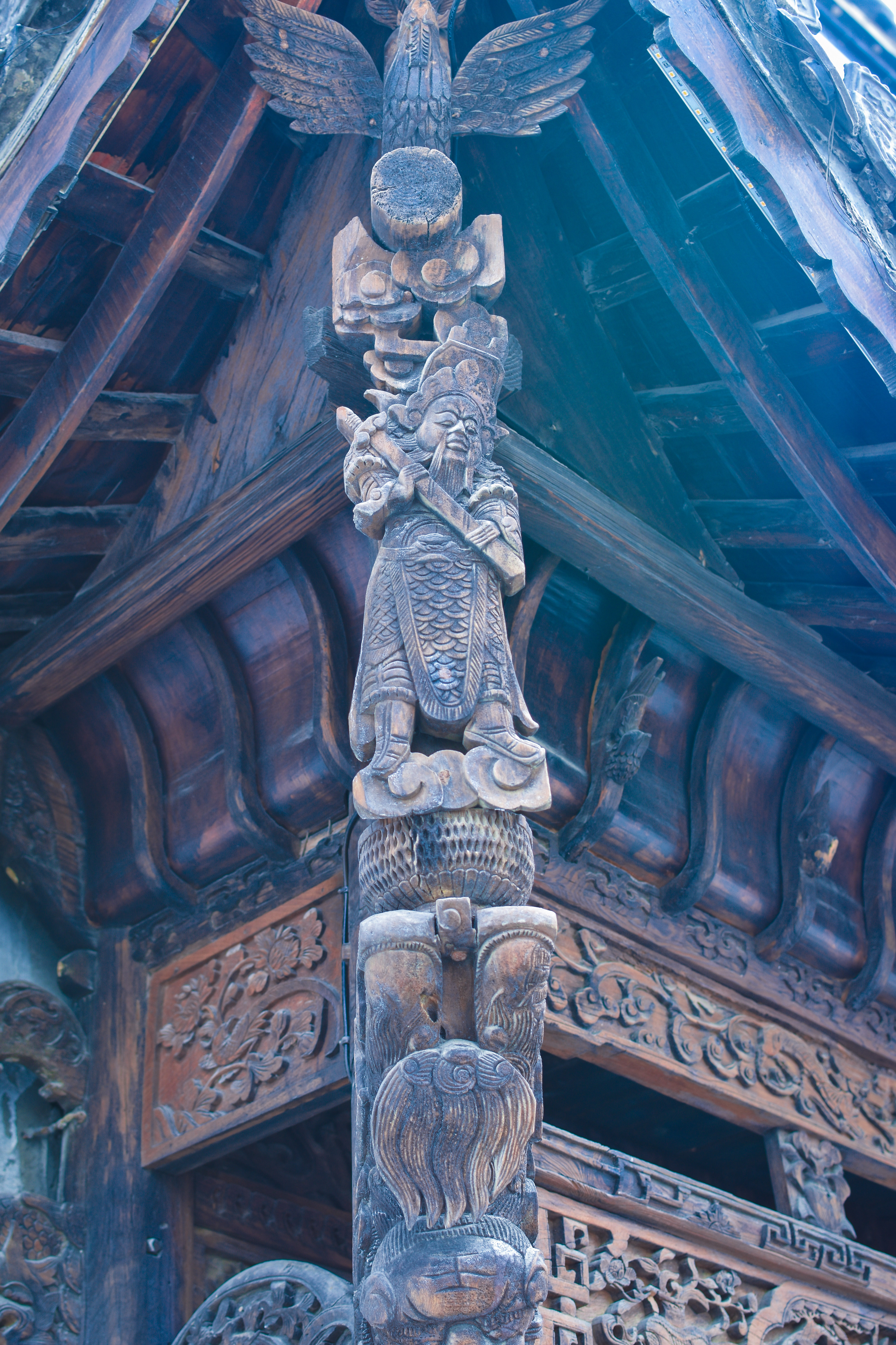 南京为什么叫金陵古都,南京金陵小区到老门东怎么走