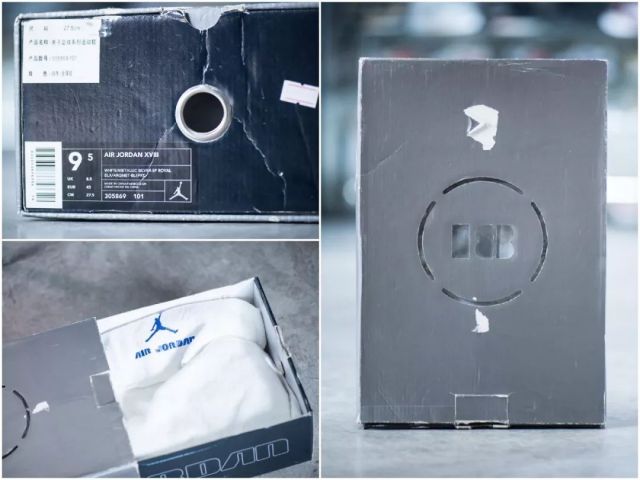 如何鉴别球鞋真假碳板,如何鉴别球面与非球面