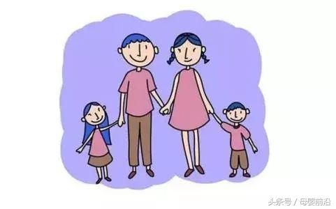 想要干掉一个电商怎么办,电商对实体母婴店的冲击大吗