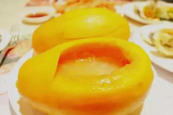 佛手止咳化痰特别好,佛手果怎么熏香