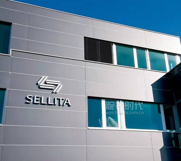 世界十大机芯厂,世界十大名表机芯排名