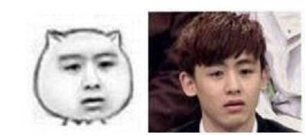 315晚会曝光无良商家,315特辑消费者这些维权方法要知道