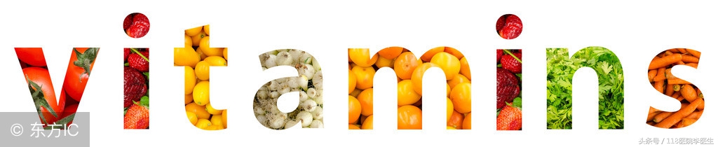 不吸烟不喝酒也会中风吗,不吸烟不喝酒为何中风