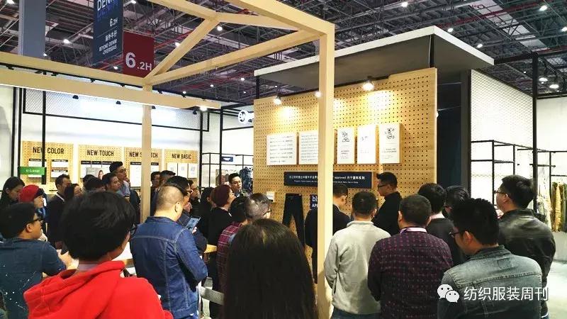 北江纺织有限公司最新面料,北江纺织衣服