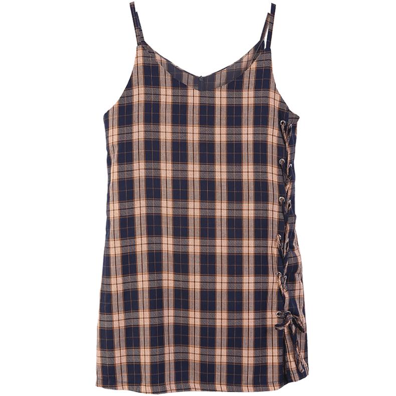 特别大肚子孕妇穿搭,辣妈孕期穿搭满满的高级感