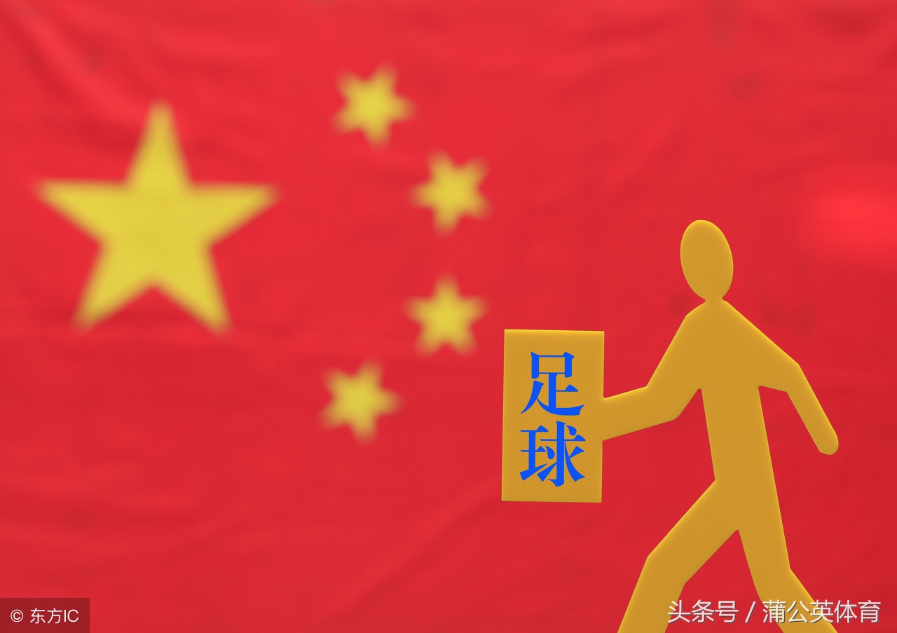 中国足球现役球员年龄,足坛有没有谎报年纪的