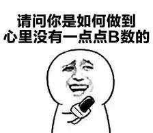 纪梵希丝绒口红真假辨别方法,纪梵希丝绒口红真假辨别