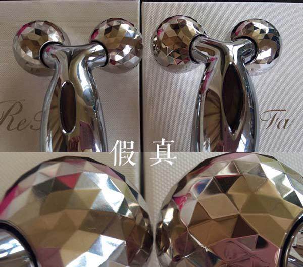 纪梵希丝绒口红真假辨别方法,纪梵希丝绒口红真假辨别