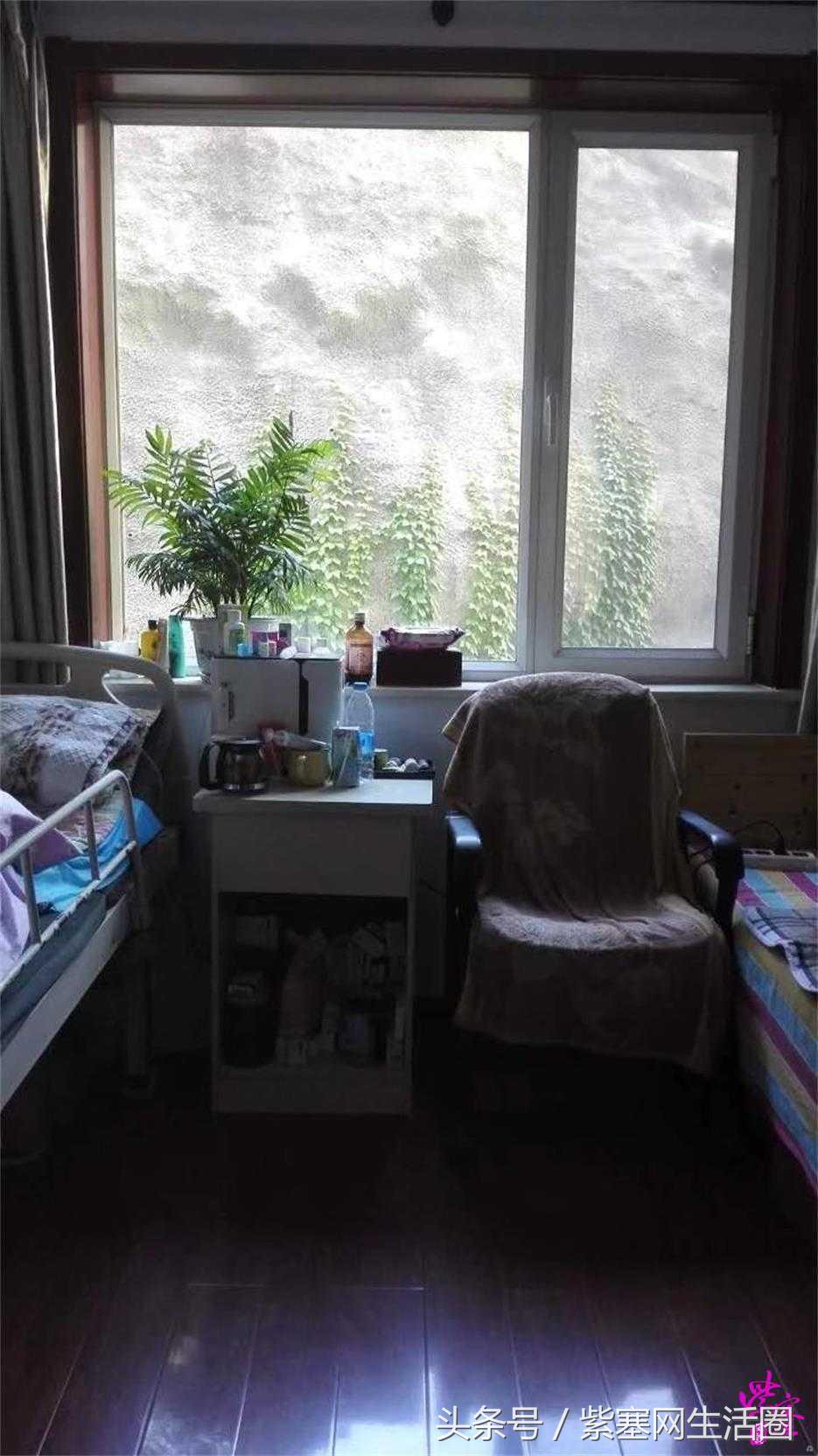 「紫塞」生活:承德菩提缘佛教养老公寓-佛教文化知识信仰好处！