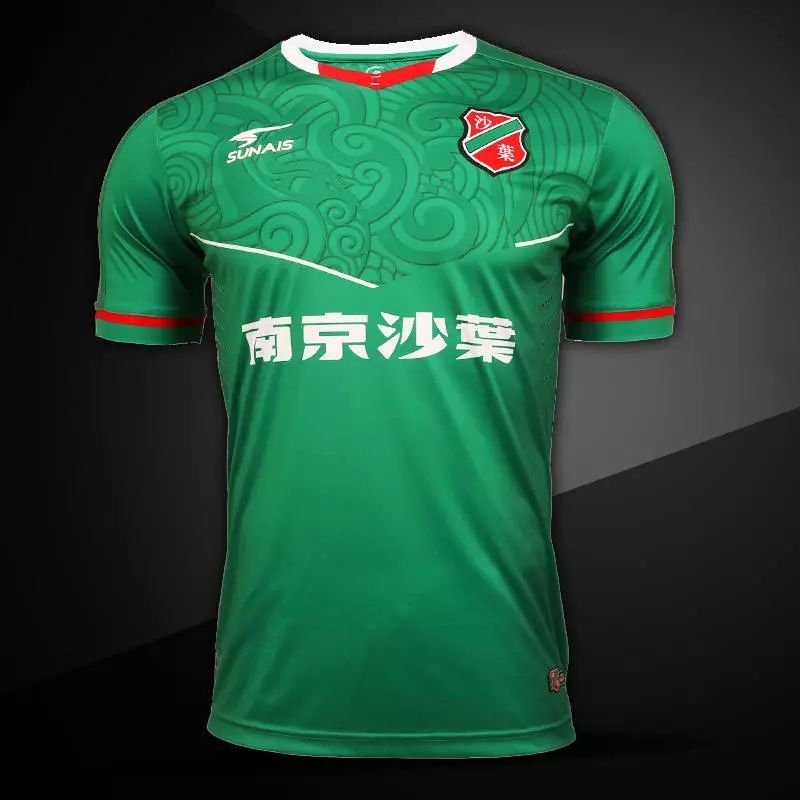 舒莱狮球服,舒莱狮足球风雨衣