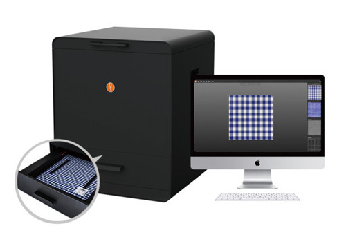 上海面料展会如期开吗,2022上海春季服装面料展会