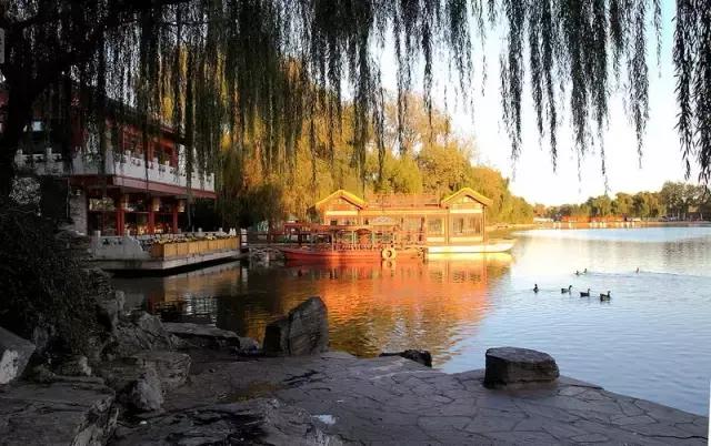 合肥到北京怎么样最省钱,合肥到南昌高铁2小时最新消息