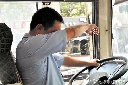 难以置信！洛阳平均工资6664元？竟然比郑州还高？