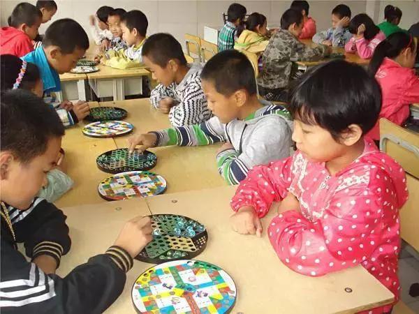 鐭冲搴勮繖浜涘湴鏂瑰厤璐逛簡,鍘熸潵鐭冲搴勬湁杩欎箞澶氬厤璐圭殑鍦版柟