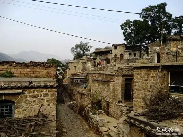 石家庄这些地方免费了,原来石家庄有这么多免费的地方