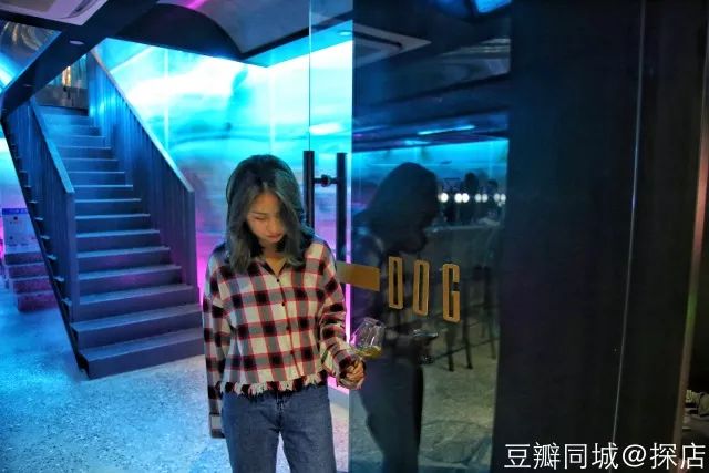 广州年底活动地推荐,深圳周末活动