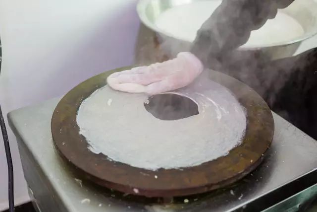 苏州杭州周末旅游,南京上海苏州杭州嘉兴旅游攻略