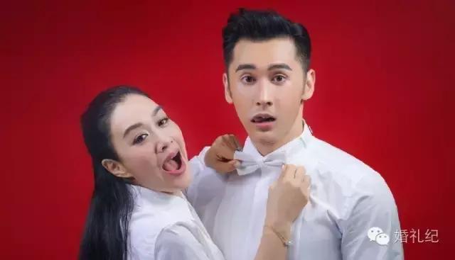 鏄庢槦鍚屾閽荤煶鎴掓寚,鏄庢槦鍚屾褰╁疂濠氭垝