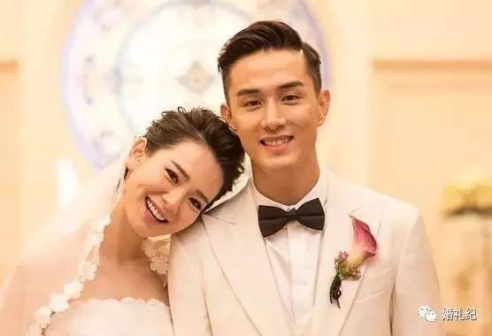 明星同款婚戒教程,明星的顶级婚戒