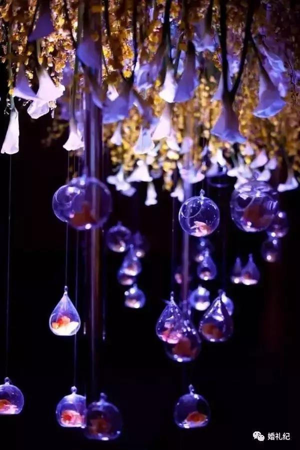 鏄庢槦鍚屾閽荤煶鎴掓寚,鏄庢槦鍚屾褰╁疂濠氭垝