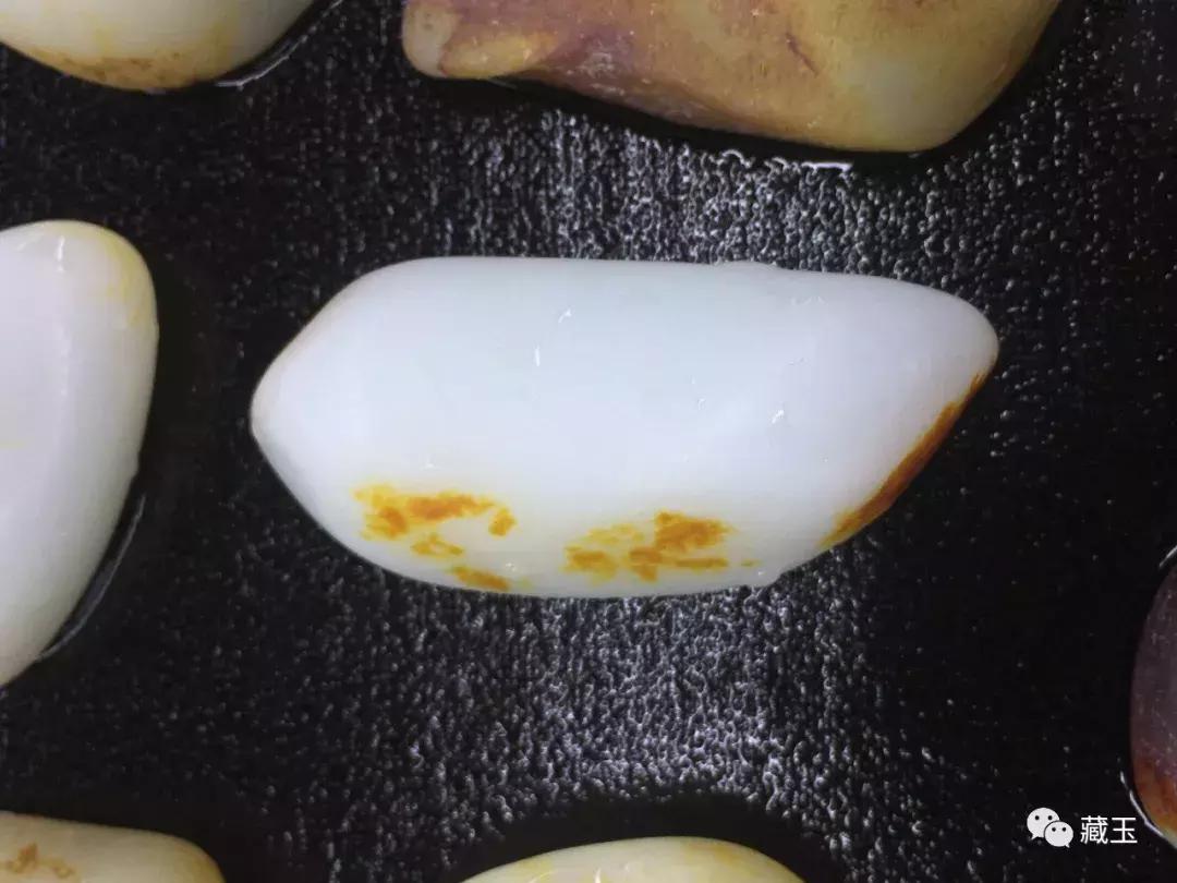 网上炒作玉石套路骗局,315曝光玉石骗局