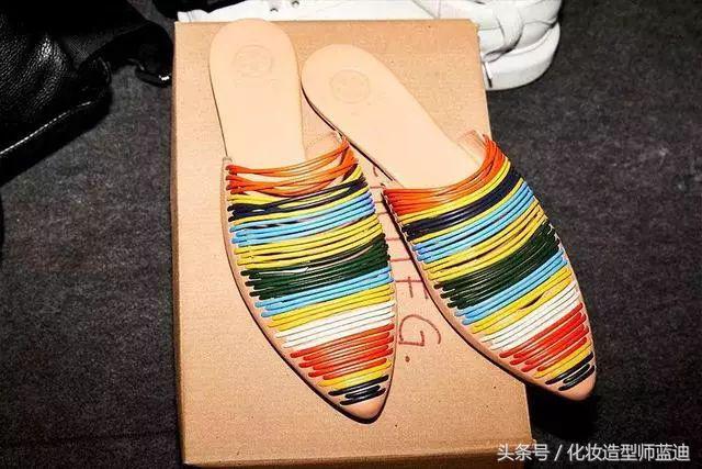 分享四双适合春天穿的鞋,春天必入的三双鞋男