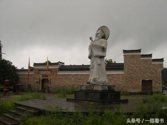 一路看书完整版,一路看书一路走