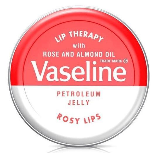 有没有一款补水不掉色的唇膏,有哪些护唇的唇膏