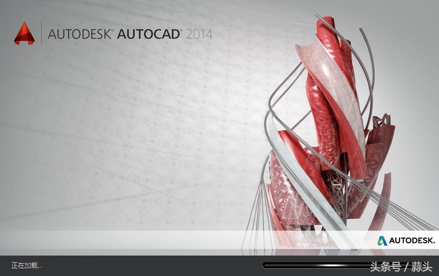 autocad多段线指令在哪如何使用,autocad中的多段线命令有何特点