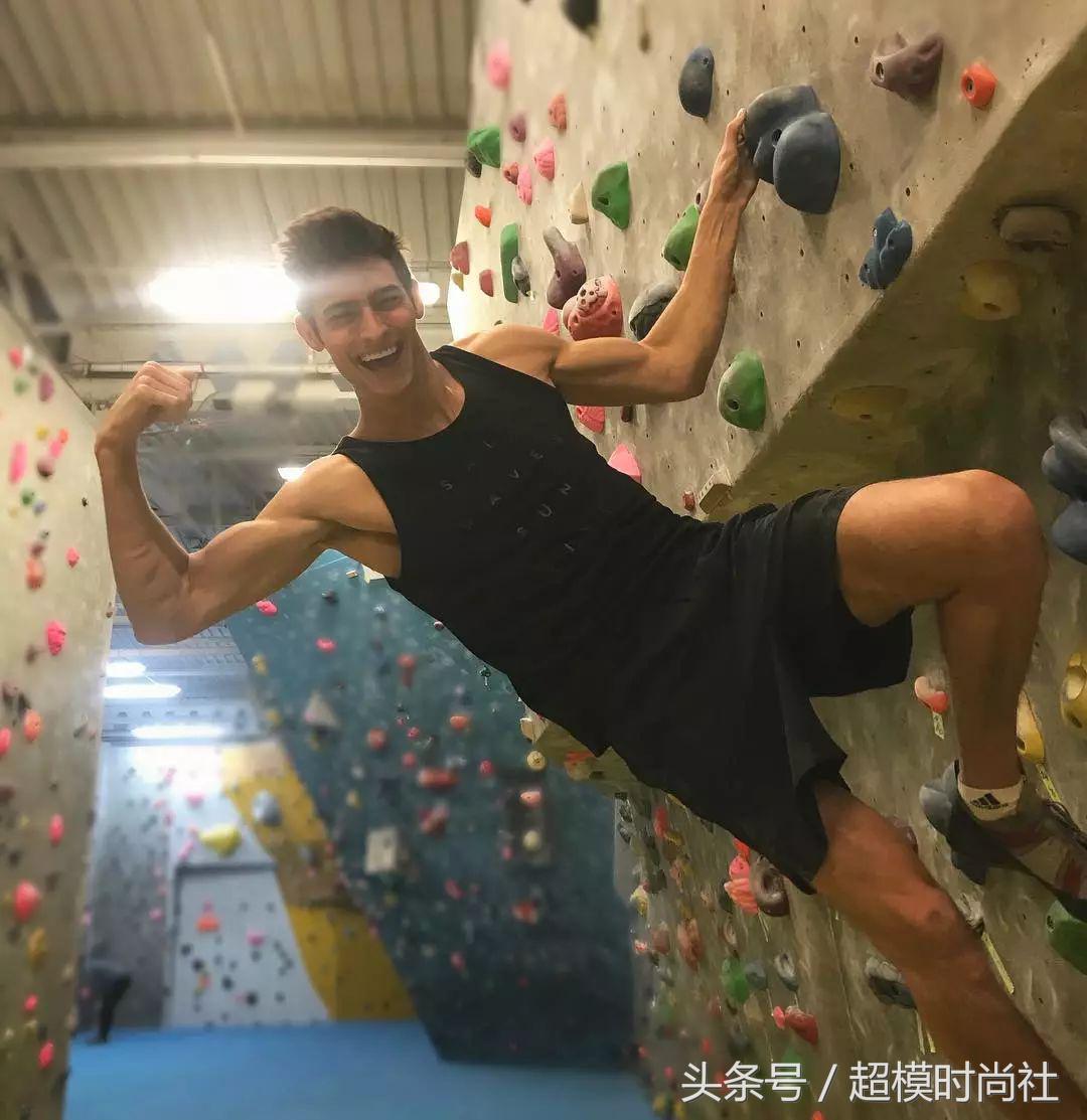 ash哥空降曼城,ash哥