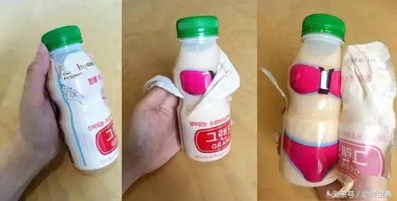 2021创意手工制作幼儿园简单,3-6岁幼儿手工简单创意手工贴纸