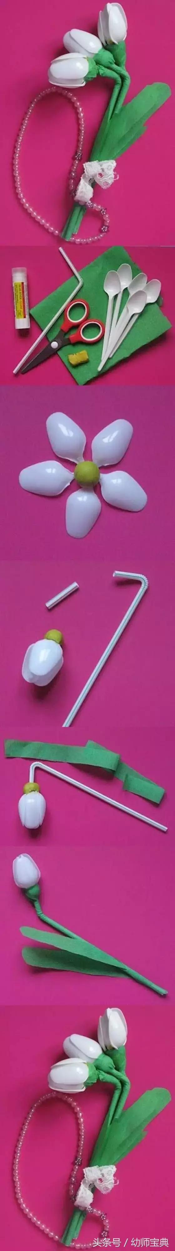 2021创意手工制作幼儿园简单,3-6岁幼儿手工简单创意手工贴纸