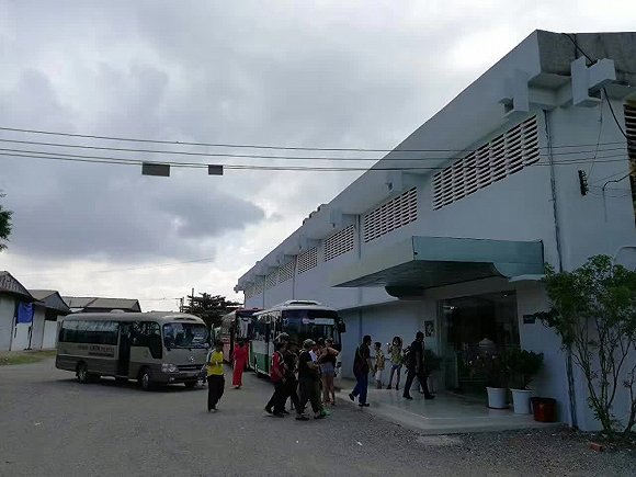 越南旅游购物骗局曝光,越南旅游免税店的东西靠谱吗