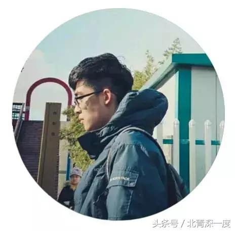 油漆工人平均寿命,油漆工人的真实感受