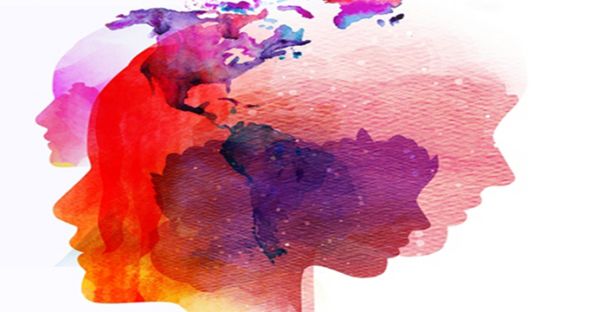 宫颈糜烂每个女人都有吗,女人宫颈糜烂服些什么药