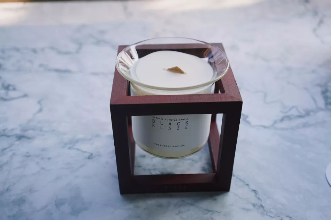 15天旅游行李箱推荐,旅行必备20件物品推荐