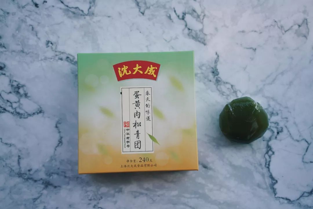 10件外出旅行携带必备好物,旅行必备20件物品推荐