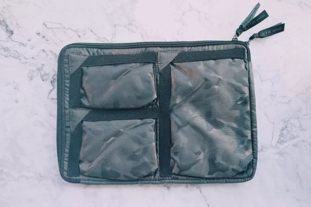 10件外出旅行携带必备好物,旅行必备20件物品推荐