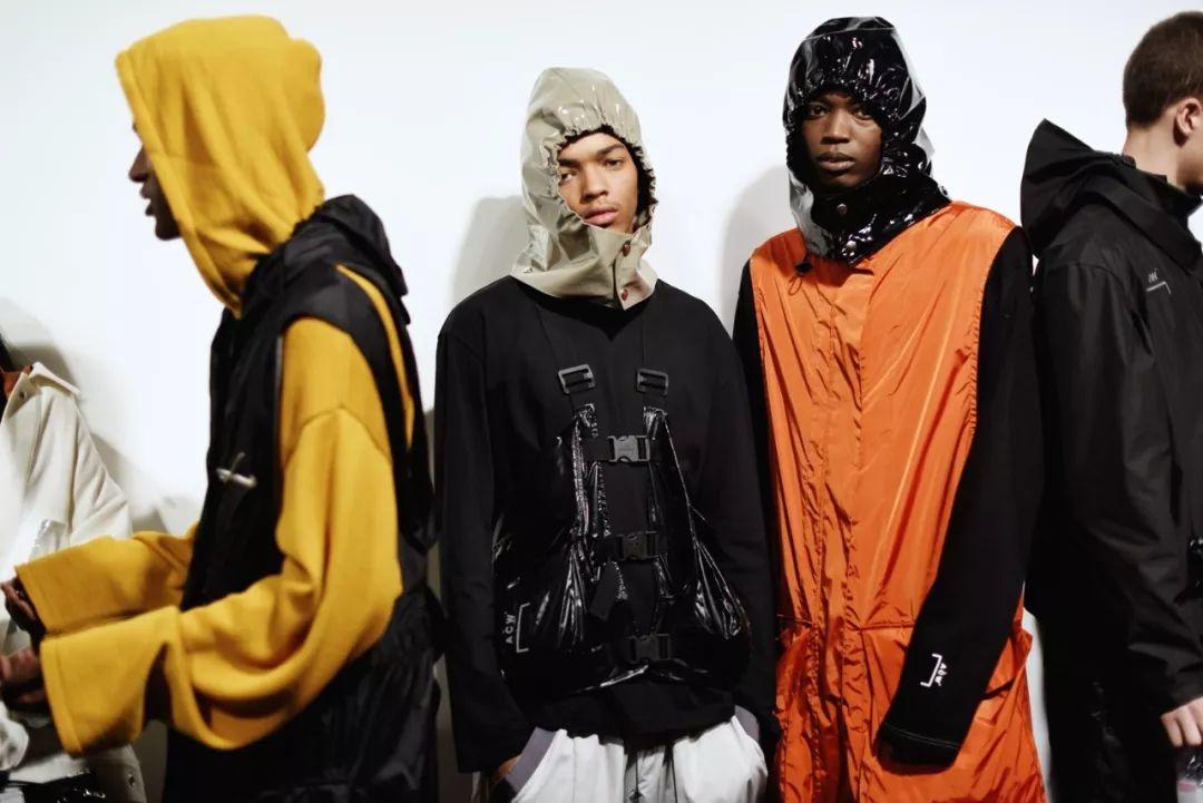 nike联名系列衣服,nike最新联名衣服