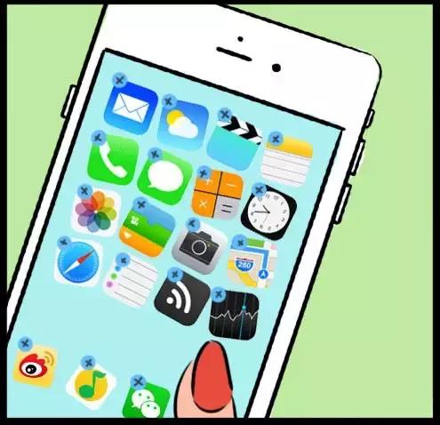 1999回忆杀,2000年电脑回忆杀