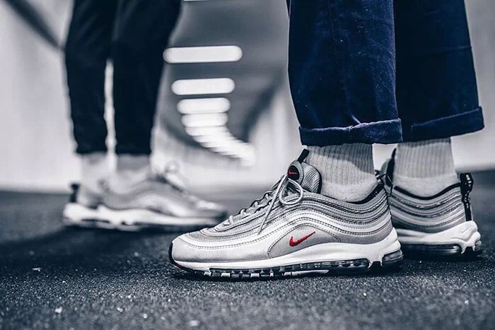 puma最火老爹鞋,2021年最火的老爹鞋巴黎世家