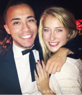 中国女排世联赛24人名单张常宁,世界女排联赛积分榜张常宁