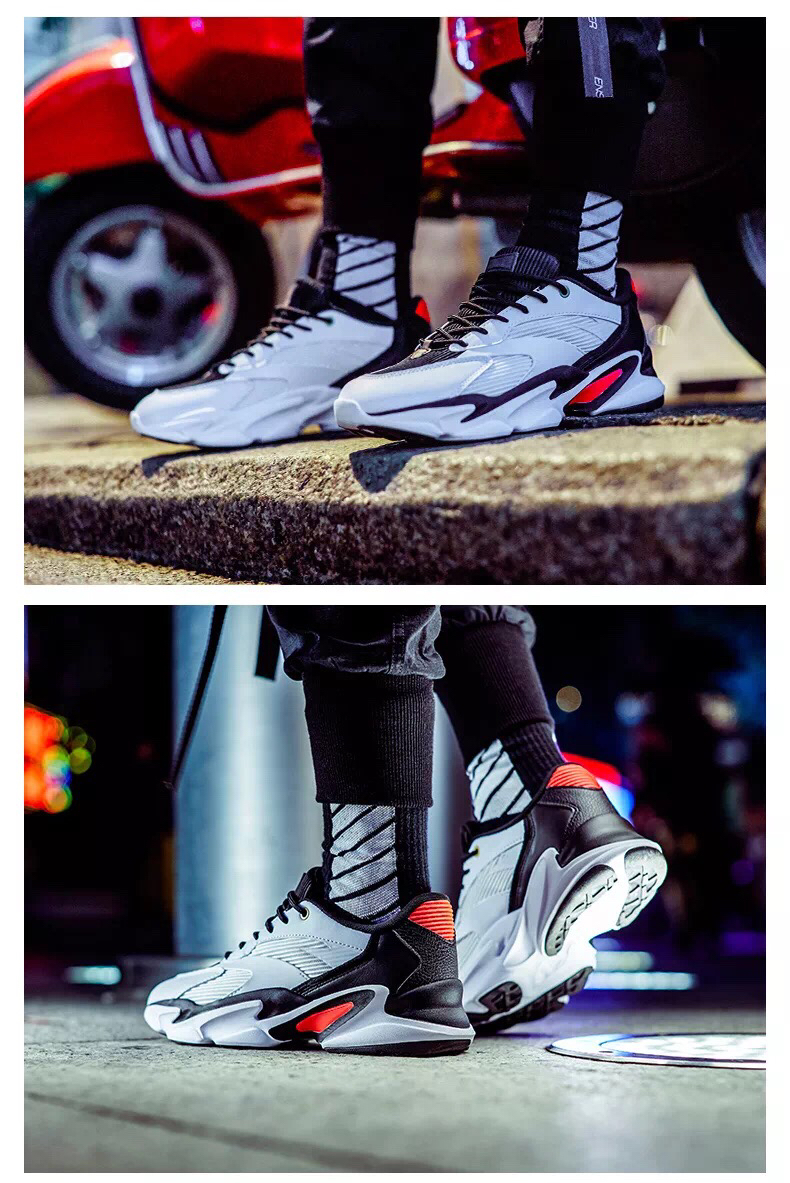 puma最火老爹鞋,2021年最火的老爹鞋巴黎世家