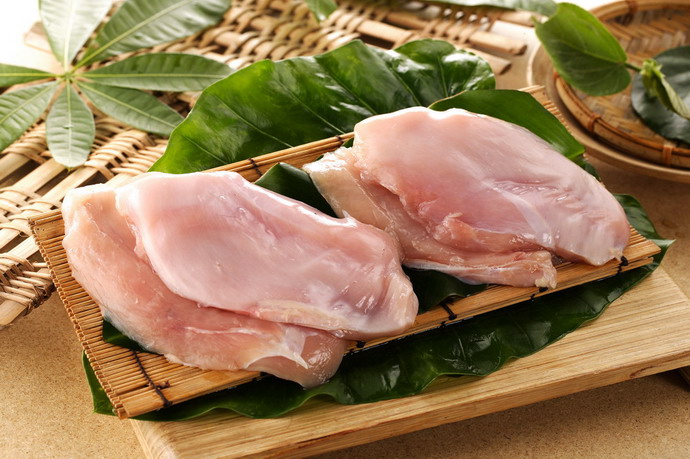 有几种维生素对眼睛好,吃什么维生素可以保护眼睛